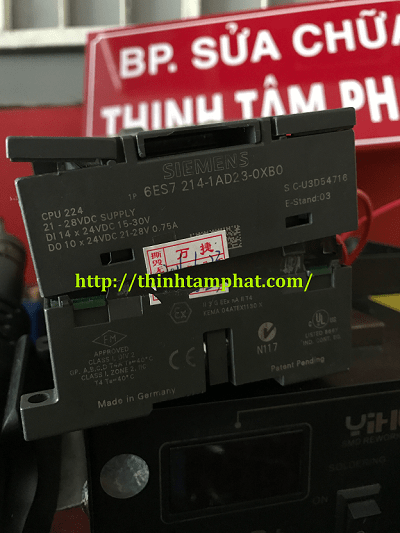 unlock-password-plc-s7-200